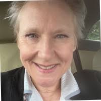 40+ "Faries" profiles