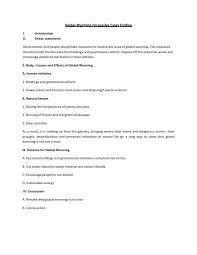 The definition of an argumentative essay is a research paper that takes a position on a controversial issue and tries to present evidence in favor of. Persuasive Essay Outline For High School And College Essay