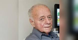 Dennis S. Conlon Obituary