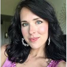 Abby Fordham (@_abigailshea) • Instagram photos and videos