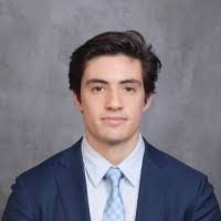 Eduardo Ledesma's Instagram, Twitter & Facebook