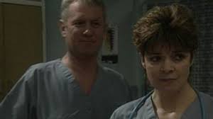 Casualty Season 12: Where To Watch Every Episode