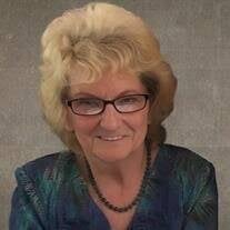 Lovie L. Taylor Obituary