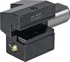 Maybe you would like to learn more about one of these? Tool Holders For Cnc Lathes Promat