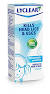 Lice Repellent Spray