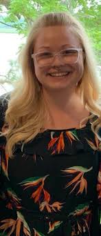 Graduate College Rebel Research and Mentorship Program Congratulations to  our incoming 2018-2019 cohort