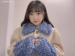 AKB48小林蘭ソロインタビュー(1) 「根も葉もRumor」全ポジ制覇が目標 | AKB48 Group新聞 無料版 48times.com