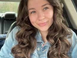 Fundraiser by Chloe Barnhill : Chloe's AYC Vietnam Trip