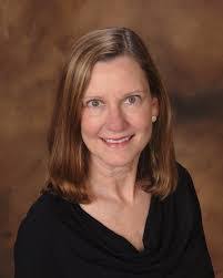 Kathy Trotter's Instagram, Twitter & Facebook