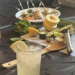Garden to Glass: Mocktails, Simple Syrups and Herb Gardening
