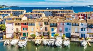 See tripadvisor's 8,542 traveller reviews and photos of port grimaud tourist we have reviews of the best places to see in port grimaud. Beachfront Apartment With A C In Port Grimaud Grimaud 2021 Updated Deals Hd Photos Reviews