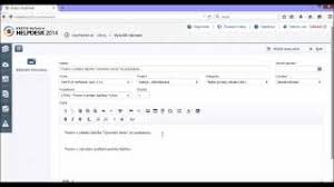 India's top financial services provider, the findoc group allows you to trade online. Free Help Desk Ticket Tracking Spreadsheet Best Ticketing System Software