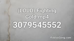 77 1839 kpop codes for roblox 6 620153158 clc meow meow. Loud Anime Roblox Id