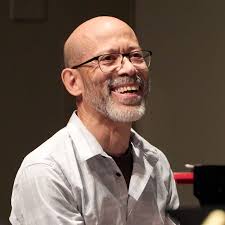 The Cultural Caravan