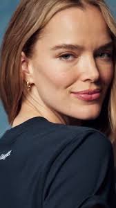 Heidi's Go-To Style Formula