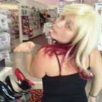 Bethany Fenimore's Instagram, Twitter & Facebook