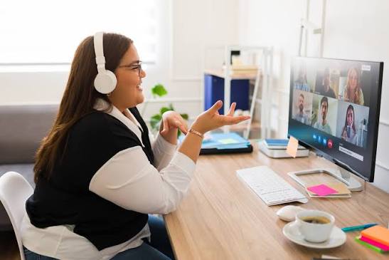 How to Improve Your Digital Communication Skills