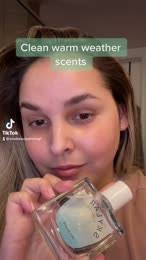 Video Review of Skylar Isle Escape Eau de Parfum: null by {{userName}}