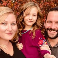 Fundraiser for Lindsey Drummond by Clifton Shaw : Relief fund for  Giavonah&Lindsey (Daughter&Wife)