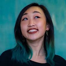 The Making of a West Coast Swing Set