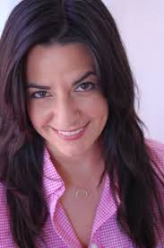 Jodyne Speyer: Author of 'Dump 'Em. The Manifestation Q&A Series.