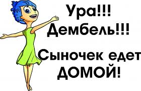 https://encrypted-tbn0.gstatic.com/images?q=tbn:ANd9GcQOORUOmStZKPiZn9xW0-jOf-vIru_pYaIi4S5wrEgyrHcFyPc8HQ