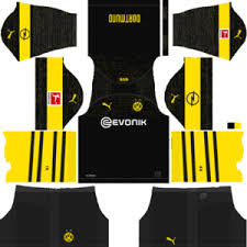 Download barcelona kits logo url 2017 2018 updated dream league. Borussia Dortmund Kits Logo S 2021 Dream League Soccer Kits