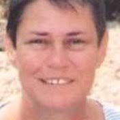 Search Martha Overton Obituaries and Funeral Services