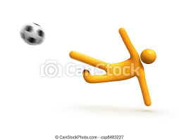 Tir But Canstock