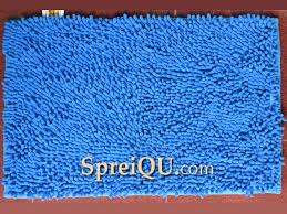 Rp 27.100 (1 review) 3 terjual. Jual Keset Cendol Rosanna Spreiqu Sidoarjo