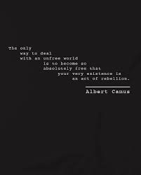 Pin On Words I Love