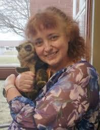 Carol Cogan's Instagram, Twitter & Facebook