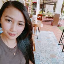 Thanks God dina ko nag pupupupu ng malala..Goodnight sa lahat 😴