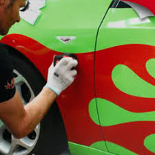 Cars are complex, and working on them can seem intimidating. Training Courses Hexis Training