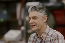 Tampa Beer: Crafting The Bay