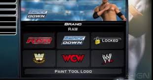 How do you unlock all superstars in wwe 2011? Prez Imam Znaya Wwe Smackdown Vs Raw 2011 Wii Controls Remont Kvartiru Com