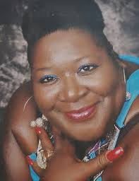 Obituary information for Cara Cummings