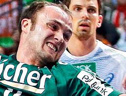 Ausverkaufte ARENA! «