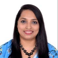 40+ "Dhara Sheth" profiles