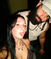 Reel by Karla Polanco (@happy5556) · July 13, 2023