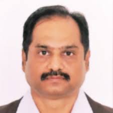 Good Morning….Happy Sunday Read…posting what I saw as very relevant. On…