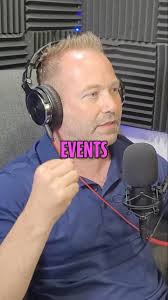 Why Confidence is the Ultimate Dating Magnet, ., ., ., #confidence  #speeddating #datingadvice #dating #datingapp #halifax #novascotia