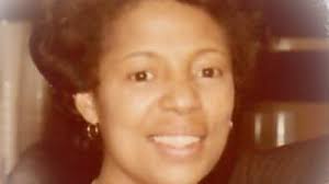 Barbara Ann V. Robinson Obituary (1941