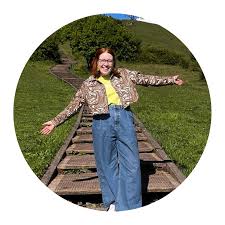 Citizens (18-23s) — King's Church