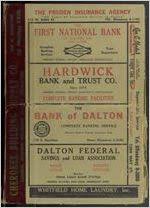 Image result for Woodland Brown 1958 Hotpoint