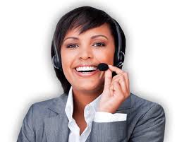 Direct Mail NJ, Mailing Services NJ, Printing Monmouth County