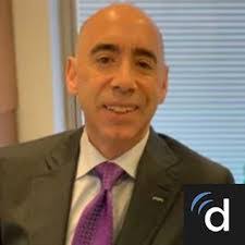 Boris Paul's Instagram, Twitter & Facebook