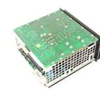 PFVI131 Power Supply by - ABB - ASEA BROWN BOVERI