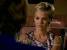 Pixie Jennie Garth Short Hair 90210
