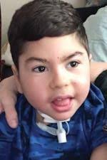 Adam West Obituary (2009